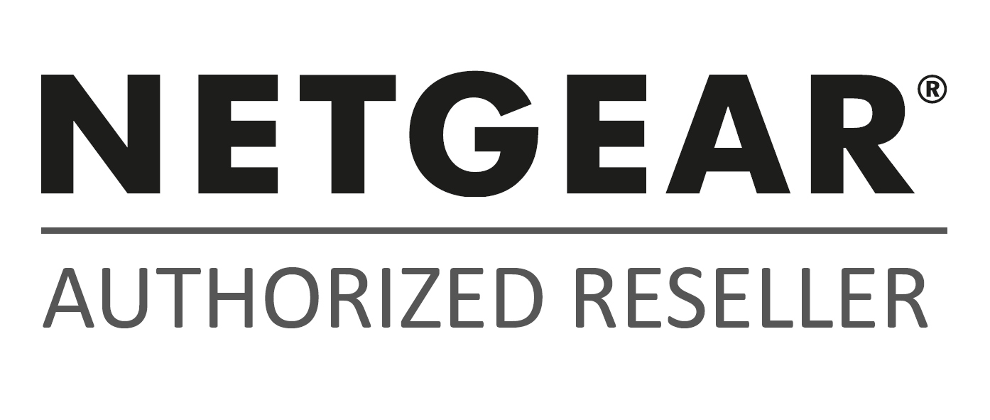 NETGEAR